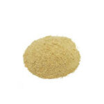 قوتو نخود و نارگیلی 100 گرمی