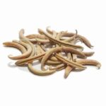 اکلیل الملک ( ناخنک ) 25 گرم