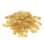 کندر خوراکی