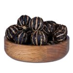 لیمو عمانی توپی