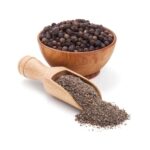 فلفل سیاه 100 گرمی