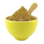 ادویه فلافل اهوازی 100 گرمی