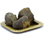 عنبر نسارا (عنبرنسا)