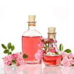 گلاب عیار 15