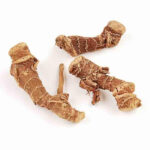 گیاه خولنجان