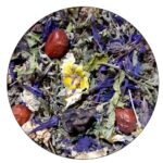 دمنوش آرام بخش