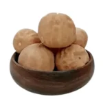 هندوانه ابوجهل ( حنظل)