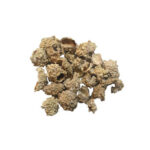 شکر تیغال 100 گرمی