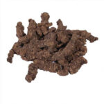 اسارون 100 گرمی