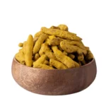 زردچوبه قلم