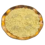 پودر گنه گنه