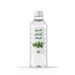 عرق آویشن