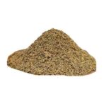 گیاه انیسون