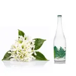 عرق بهارنارنج