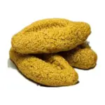 ترخینه سنتی اراک 1 کیلویی