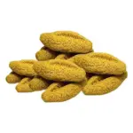 ترخینه سنتی لرستان 1 کیلویی