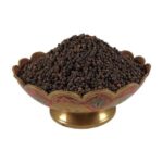 فلفل سیاه درشت 100 گرمی