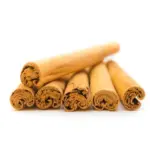 دارچین سیگاری 100 گرم