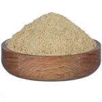 پودر ریشه شیرین بیان