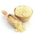 آرد نخودچی 250 گرمی