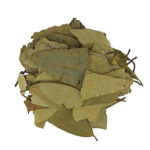 ساذوج هندی 50 گرمی