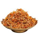 خلال پرتقال 100 گرمی