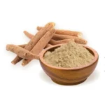 پودر ریشه آشواگاندا