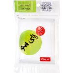 کیسه چای یکبار مصرف