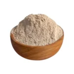 چله داغی نرم