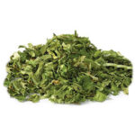 برگ کاهو 25 گرمی