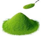 جلبک کلرلا 50 گرمی
