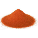 پودر کچاپ 100 گرمی