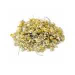 بابونه گاوی