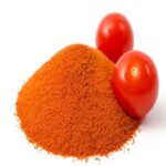 پودر گوجه 200 گرمی