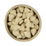 کشک گوسفندی