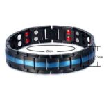 دستبند مغناطیسی LL1