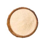 جنسینگ آشواگاندا