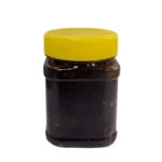 گل قند کیلویی