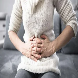 قوی ترین داروی گیاهی سنگ صفرا