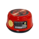 بخور سرخ اصل برونئی