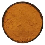 ادویه خلیجی