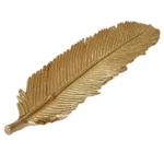 جا عودی طرح پر