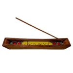 جا عودی کشتی