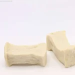 صابون مراغه سفید