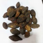 هلیله کابلی