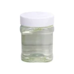 گلوکز 500 گرمی