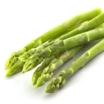 مارچوبه تند