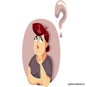 بهترین گیاهان دارویی برای چربی سوزی