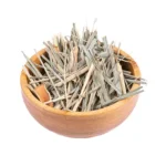 لمون گرس (علف لیمو)