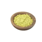 ادویه آرومات